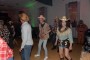 Thumbs/tn_Feest Jan en Daan 034.jpg
